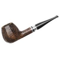 Vauen Topas Sandblasted (550) (9mm)