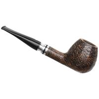 Vauen Topas Sandblasted (550) (9mm)