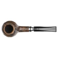 Vauen Topas Sandblasted (550) (9mm)