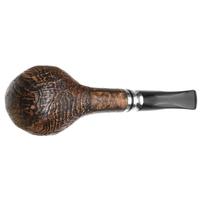 Vauen Topas Sandblasted (550) (9mm)