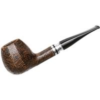 Vauen Topas Sandblasted (550) (9mm)