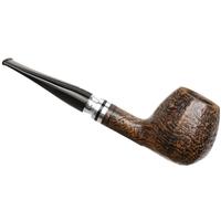 Vauen Topas Sandblasted (550) (9mm)