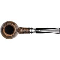 Vauen Topas Sandblasted (550) (9mm)
