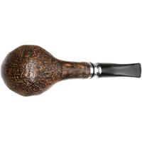 Vauen Topas Sandblasted (550) (9mm)