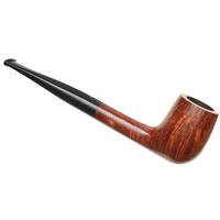 Vauen Six (104) (6mm)
