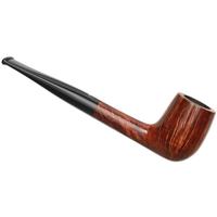 Vauen Six (104) (6mm)