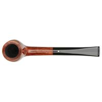 Vauen Six (104) (6mm)
