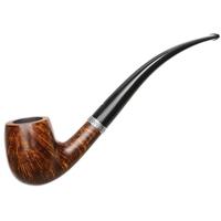 Vauen Paris Smooth Light (127) (9mm)