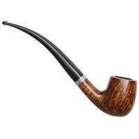 Vauen Paris Smooth Light (127) (9mm)