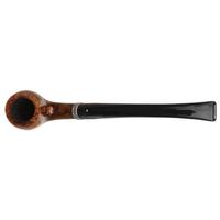 Vauen Paris Smooth Light (127) (9mm)