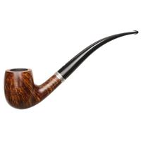 Vauen Paris Smooth Light (127) (9mm)