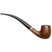 Vauen Paris Smooth Light (127) (9mm)