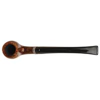 Vauen Paris Smooth Light (127) (9mm)
