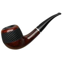 Vauen Edgar (3) (9mm)
