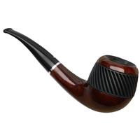 Vauen Edgar (3) (9mm)