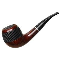 Vauen Edgar (3) (9mm)