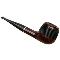 Vauen Edgar (4) (9mm)