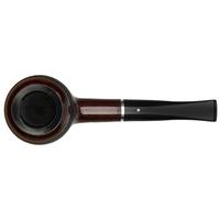 Vauen Edgar (4) (9mm)