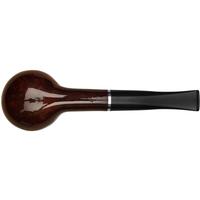 Vauen Edgar (4) (9mm)