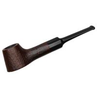 Vauen Tiny Sandblasted (4) (9mm)