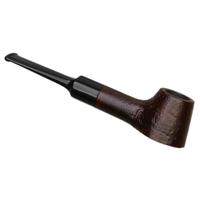 Vauen Tiny Sandblasted (4) (9mm)