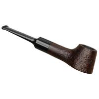 Vauen Tiny Sandblasted (4) (9mm)
