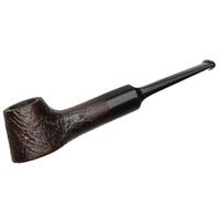 Vauen Tiny Sandblasted (4) (9mm)