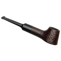 Vauen Tiny Sandblasted (4) (9mm)
