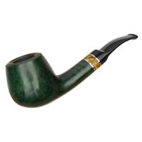 Vauen Ambrosi (8181) (9mm)