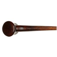 Vauen Auenland Doran Smooth Churchwarden (9mm)