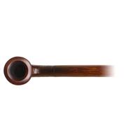 Vauen Auenland Doran Sandblasted Churchwarden (9mm)