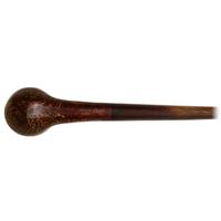 Vauen Auenland Eron Sandblasted Churchwarden (9mm)