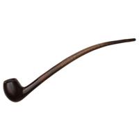 Vauen Auenland Eron Smooth Churchwarden (9mm)