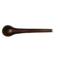 Vauen Auenland Eron Smooth Churchwarden (9mm)