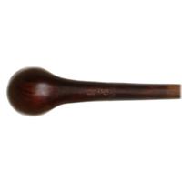 Vauen Auenland Eron Smooth Churchwarden (9mm)