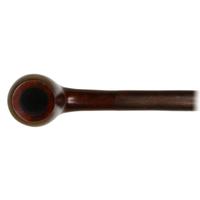 Vauen Auenland Eron Smooth Churchwarden (9mm)