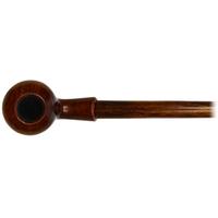 Vauen Auenland Friddo Smooth Churchwarden (9mm)