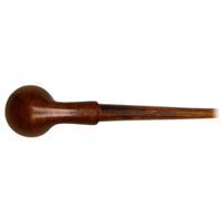 Vauen Auenland Friddo Smooth Churchwarden (9mm)