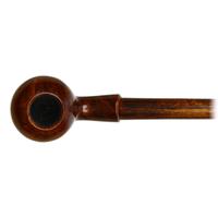 Vauen Auenland Friddo Smooth Churchwarden (9mm)