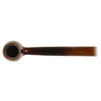 Vauen Auenland Modon Smooth Churchwarden (9mm)