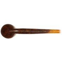 Vauen Auenland Modon Smooth Churchwarden (9mm)