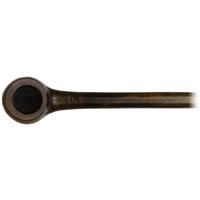 Vauen Auenland Siman Sandblasted Churchwarden (9mm)