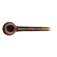 Vauen Auenland Toman Sandblasted Churchwarden (9mm)