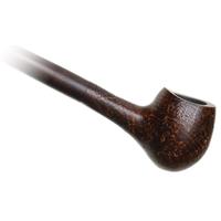 Vauen Auenland Toman Sandblasted Churchwarden (9mm)