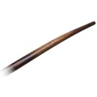 Vauen Auenland Toman Sandblasted Churchwarden (9mm)