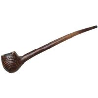 Vauen Tobacco Pipes | Buy Vauen Tobacco Pipes at Smokingpipes