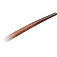 Vauen Auenland Toman Smooth Churchwarden (9mm)
