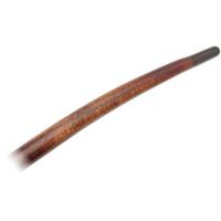 Vauen Auenland Toman Smooth Churchwarden (9mm)