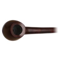 Vauen Auenland Toman Smooth Churchwarden (9mm)