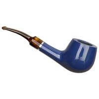 Vauen Azzurro (1540) (9mm)